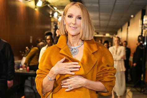 best celine dion performance|celine dion performance schedule.